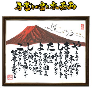 yTCYzj (l2l) җj Êj j Ďj Pj җ Ê  P Ď  j v[g LOi 蕨 O O|G    c 