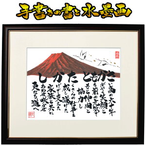 yTCYz ސE ސEj N NސE NސEj Nj j j v[g LOi 蕨 O O|G |G  t i  y     ʉ Eɂ