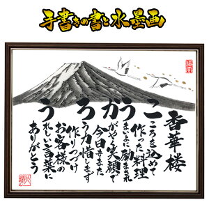 yTCYz JXj JƏj JX J VJX Vzj Vz n N LO nLO JXLO I[v j v[g LOi 蕨 O O|G |G  EɂЂƂ