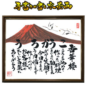 yTCYz JXj JƏj JX J VJX Vzj Vz n N LO nLO JXLO I[v j v[g LOi 蕨 O O|G |G  EɂЂƂ