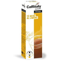 楽天市場】カフェタリーシステムの通販