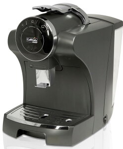 JvZ R[q[}V R[q[[J[ Caffitaly JtB^[ S|05 e 100V ^N