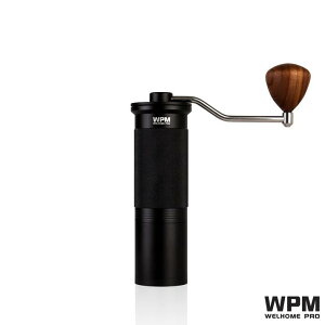 WPM ҂R[q[~ MC-MG38s2 (BK) ~ R[q[~ ҂ GXvb\ 蓮  蓮R[q[~ 蓮~ 蓤~ R[q[҂ 蓮 蓮R[q[OC_[ t`v