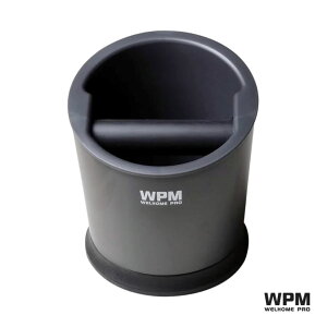 WPM �m�b�N�{�b�N�X TR-80 �R���p�N�g �M�t�g �v���[���g