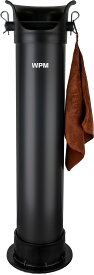 WPM フロアスタンドノックボックス TR-140