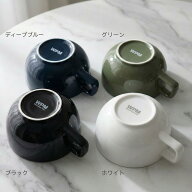 【公式】 WPM 8oz ラテアートカップ 240ml ラテカップ ラテボウル ラテアート マグ カップ 本格派 ホワイ…