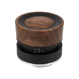 WPM Gravity Coffee Distributor 58.5mm ディストリビューター HG1768 コーヒーツール エスプレッソツール クリスマス 冬ギフト