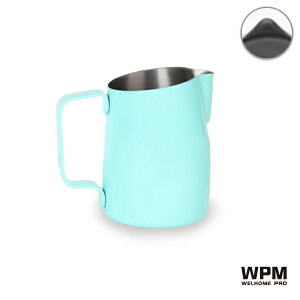 WPM ~Nsb`[ V[vXpEg 450mL ^[RCYu[ HC7107TB eA[g ~NWO tH[sb`[ esb`[ oX^sb`[ oX^ ObY R[q[c[