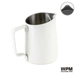 WPM ~Nsb`[ V[vXpEg 450mL }bgzCg HC7107MW eA[g ~NWO tH[sb`[ esb`[ oX^sb`[ oX^ ObY R[q[c[ 