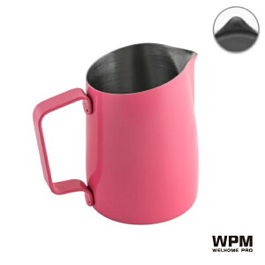 WPM ~Nsb`[ V[vXpEg 450mL sN HC7107PK eA[g ~NWO tH[sb`[ esb`[ oX^sb`[ oX^ X`[~O tH[~N X`[