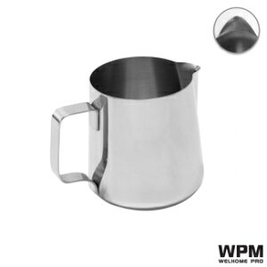 WPM ~Nsb`[ EhXpEg 300mL Vo[ HC7019ST tbg eA[g ~NWO X`[~O tH[~N X`[~N ~Mtg v[g