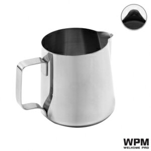 WPM ~Nsb`[ EhXpEg 600mL Vo[ HC7020ST tbg eA[g ~NWO X`[~O tH[~N X`[~N ~Mtg v[g NX}X