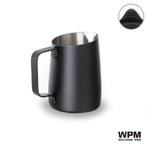 WPM ~Nsb`[ EhXpEg 450mL ubN HC7106BK eA[g ~NWO tH[sb`[ esb`[ oX^sb`[ oX^ ObY R[q[c[ X`[