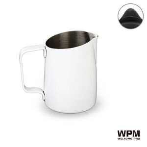 WPM ~Nsb`[ EhXpEg 450mL zCg HC7106W eA[g ~NWO tH[sb`[ esb`[ oX^sb`[ oX^ ObY R[q[c[ X`[