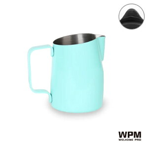 WPM ~Nsb`[ EhXpEg 450mL ^[RCYu[ HC7106TB eA[g ~NWO tH[sb`[ esb`[ oX^sb`[ oX^ ObY R[q[c[