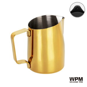 WPM ~Nsb`[ EhXpEg 450mL S[h HC7106GD eA[g ~NWO tH[sb`[ esb`[ oX^sb`[ oX^ ObY R[q[c[ X`[