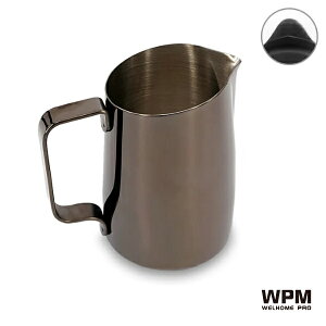 WPM ~Nsb`[ EhXpEg 450mL `^ubN HC7106TBK eA[g ~NWO tH[sb`[ esb`[ X`[~O tH[~N X`[~N NX}X 