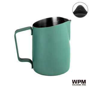 WPM ~Nsb`[ EhXpEg 450mL tHXgO[ HC7106FG eA[g ~NWO tH[sb`[ esb`[ oX^sb`[ oX^ ObY R[q[c