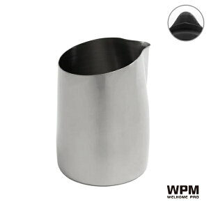 WPM nhX ~Nsb`[ EhXpEg 450mL Vo[ HC7106ST-1 XeX ~N WO ~NWO ~N|bg eA[g  XeX ~NtH[}[ JtF