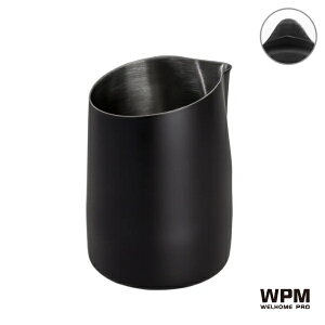 WPM nhX ~Nsb`[ EhXpEg 450mL ubN HC7106BK-1 eA[g ~NWO tH[sb`[ esb`[ oX^sb`[ oX^ X`[~O tH