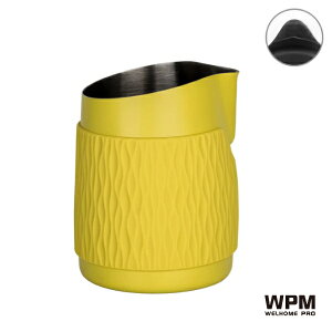 WPM nhX ~Nsb`[ EhXpEg 450mL CO[iX[utj HC7106LG-1 eA[g ~NWO tH[sb`[ esb`[ X`[~O tH[~