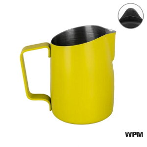 WPM ~Nsb`[ EhXpEg 450mL CO[ HC7106LG XeX ~N sb`[ XeX Jv`[m JtFe R[q[ eA[g tH[ sb`[ oX^ 