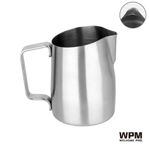 WPM ~Nsb`[ EhXpEg 650mL Vo[ HC7109ST eA[g ~NWO tH[sb`[ esb`[ oX^sb`[ oX^ ObY R[q[c[ X`[