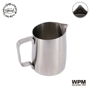 WPM ~Nsb`[ V[vXpEg 500mL Vo[ HC7115ST IVY LKYR{f eA[g ~NWO tH[sb`[ esb`[ X`[~O tH[~N X`[~N 