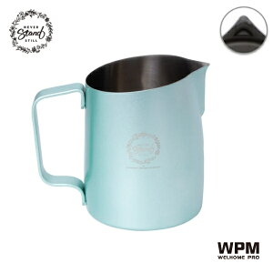 WPM ~Nsb`[ V[vXpEg 500mL ANAO[ HC7115GR IVY LKY R{f ~NWO X`[ ~N sb`[ WO XeX e ~NtH[}[ eA[g X`