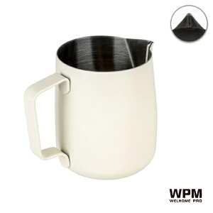 WPM ~Nsb`[ RyeBV 600mL }bgzCg HC7130MW zCg  X`[ ~N sb`[ WO ~NWO 600 XeX  ~NtH[}[ Jbv eA[g 