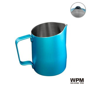 WPM ~Nsb`[ OV[vXpEg 500mL ^bNu[ HC7116BL eA[g ~NWO tH[sb`[ esb`[ oX^sb`[ oX^ ObY R[q