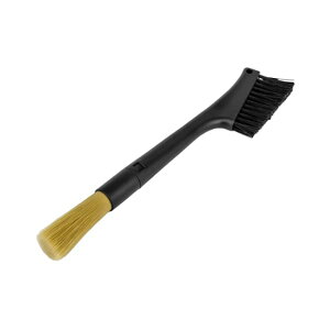 WPM fIEN[jOuV HG2815 GXvb\uV nP  R[q[uV OC_[uV |p | R[q[~ }V ANZT[ N[i[  p g