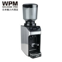 楽天市場】豆挽き エスプレッソの通販