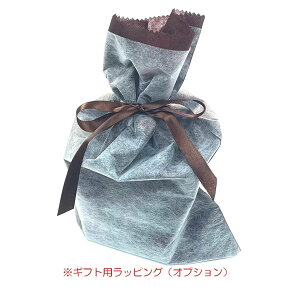 MtgpbsOiWPM~Nsb`[pj WPM v[g bsOobO i 蕨 ~Nsb`[ ~NWO  NX}X ~Mtg