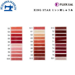 52~501 �y�݌Ɋm�F�㔭���zFUJIX �t�W�b�N�X�qKING STAR �L���O�X�^�[�@�h���イ�� 120d/2,000m�iNo.40�j�����{������ �J�e�S���[�F3