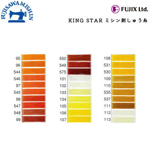 95~113 �y�݌Ɋm�F�㔭���zFUJIX �t�W�b�N�X�qKING STAR �L���O�X�^�[�@�h���イ�� 120d/2,000m�iNo.40�j�� �r �����{������ �J�e�S���[�F5