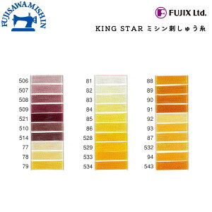 506~543 �y�݌Ɋm�F�㔭���zFUJIX �t�W�b�N�X�qKING STAR �L���O�X�^�[�@�h���イ�� 120d/2,000m�iNo.40�j�� �����{������ �J�e�S���[�F4