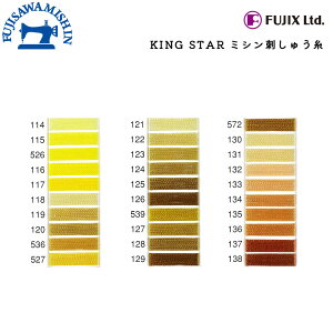 114~138 �y�݌Ɋm�F�㔭���zFUJIX �t�W�b�N�X�qKING STAR �L���O�X�^�[�@�h���イ�� 120d/2,000m�iNo.40�j�� �r �J�e�S���[�F6