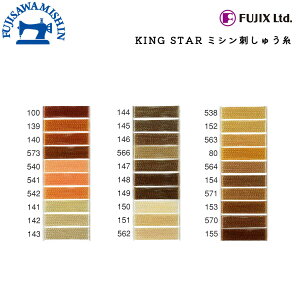 100~155 �y�݌Ɋm�F�㔭���zFUJIX �t�W�b�N�X�qKING STAR �L���O�X�^�[�@�h���イ�� 120d/2,000m�iNo.40�j�� �r �J�e�S���[�F7