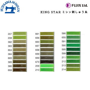 207~214 �y�݌Ɋm�F�㔭���zFUJIX �t�W�b�N�X�qKING STAR �L���O�X�^�[�@�h���イ�� 120d/2,000m�iNo.40�j�� �r �i�����{������ �J�e�S���[�F12