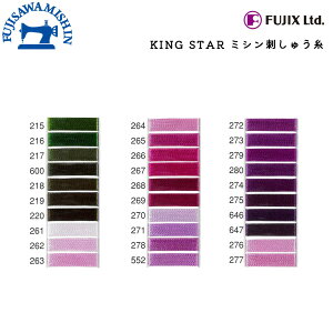 215~277 �y�݌Ɋm�F�㔭���zFUJIX �t�W�b�N�X�qKING STAR �L���O�X�^�[�@�h���イ�� 120d/2,000m�iNo.40�j�� �r �����{������ �J�e�S���[�F13