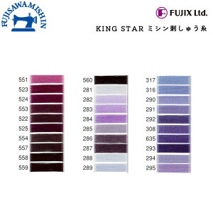 551~295 �i�y�݌Ɋm�F�㔭���zFUJIX �t�W�b�N�X�qKING STAR �L���O�X�^�[�@�h���イ�� 120d/2,000m�iNo.40�j�� �r �����{������ �J�e�S���[�F14