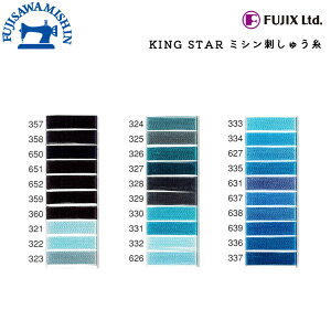 357~337 �y�݌Ɋm�F�㔭���zFUJIX �t�W�b�N�X�qKING STAR �L���O�X�^�[�@�h���イ�� 120d/2,000m�iNo.40�j�� �r�@�����{������ �J�e�S���[�F16