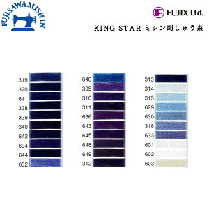 319~603 �y�݌Ɋm�F�㔭���zFUJIX �t�W�b�N�X�qKING STAR �L���O�X�^�[�@�h���イ�� 120d/2,000m�iNo.40�j�� �r�@�����{������ �J�e�S���[�F17