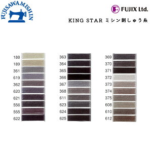 188~612 �y�݌Ɋm�F�㔭���zFUJIX �t�W�b�N�X�qKING STAR �L���O�X�^�[�@�h���イ�� 120d/2,000m�iNo.40�j�� �r �����{������ �J�e�S���[�F18