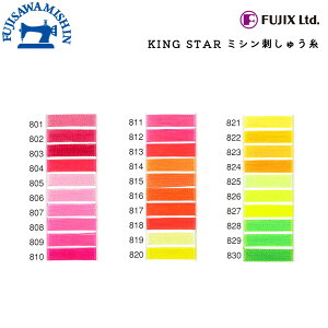 801~830 �y�݌Ɋm�F�㔭���zFUJIX �t�W�b�N�X�qKING STAR �L���O�X�^�[�@�h���イ�� 120d/2,000m�iNo.40�j�� �r �����{������ �J�e�S���[�F20
