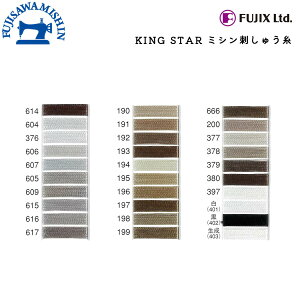 614~403 y݌ɊmF㔭zFUJIX tWbNXqKING STAR LOX^[@hイ 120d/2,000miNo.40j r { JeS[F19