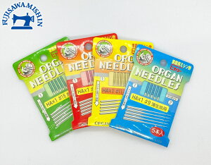 ORGAN �I���K���y�ƒ�p�~�V���j�zE�J���[�j HA×1 ��9��11��14��16