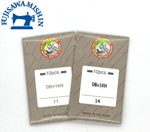 ORGAN IKyDB×1KN #11 #14zjbgpj EƗp~Vj HƗp~Vj