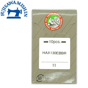 ORGAN IKyHA×130EBBR 11zhイ~Vj@NbLj(F̐j)@`^R[eBOj(F̐j)@uU[@PRV[Y@PR600 PR620 PR655 PR670 PR680w PR1000 PR1050X PR1055X VR-100 PR-1X